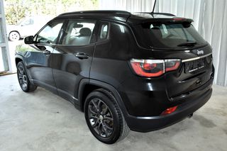Jeep Compass 2019 1.6Multijet LONGTITUDE Sport Edition Euro6-thumb-12