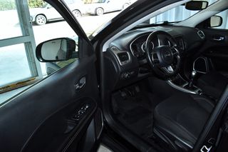 Jeep Compass 2019 1.6Multijet LONGTITUDE Sport Edition Euro6-thumb-13