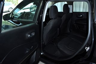 Jeep Compass 2019 1.6Multijet LONGTITUDE Sport Edition Euro6-thumb-14