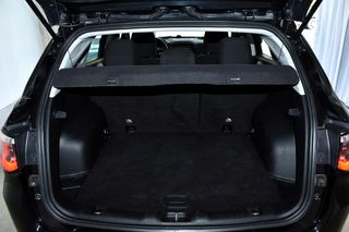 Jeep Compass 2019 1.6Multijet LONGTITUDE Sport Edition Euro6-thumb-15