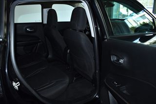 Jeep Compass 2019 1.6Multijet LONGTITUDE Sport Edition Euro6-thumb-16