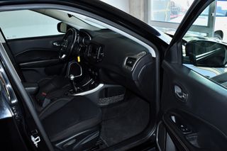 Jeep Compass 2019 1.6Multijet LONGTITUDE Sport Edition Euro6-thumb-17