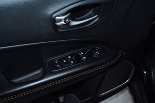 Jeep Compass 2019 1.6Multijet LONGTITUDE Sport Edition Euro6-thumb-22
