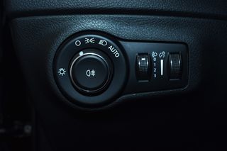 Jeep Compass 2019 1.6Multijet LONGTITUDE Sport Edition Euro6-thumb-23
