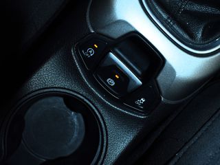 Jeep Compass 2019 1.6Multijet LONGTITUDE Sport Edition Euro6-thumb-26