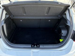 Hyundai i 20 2021 1.0 T-GDI 48V MILD HYBRID-thumb-8