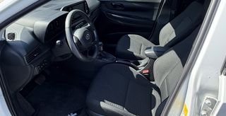 Hyundai i 20 2021 1.0 T-GDI 48V MILD HYBRID-thumb-9