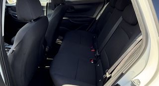Hyundai i 20 2021 1.0 T-GDI 48V MILD HYBRID-thumb-10