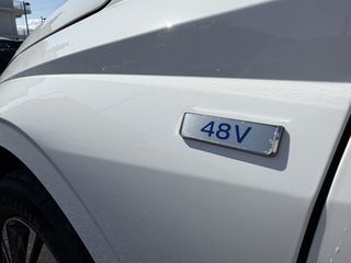 Hyundai i 20 2021 1.0 T-GDI 48V MILD HYBRID-thumb-13