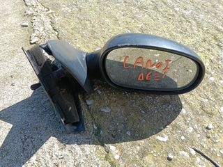 ΚΑΘΡΕΦΤΗΣ ΔΕΞΙΑ DAEWOO LANOS 99-07