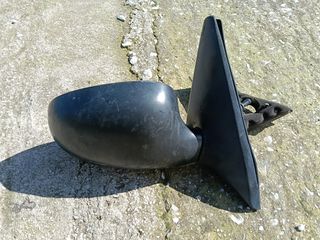 ΚΑΘΡΕΦΤΗΣ ΔΕΞΙΑ DAEWOO LANOS 99-07-thumb-1