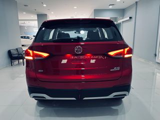 Mg ZS 2025 EXITE-thumb-2