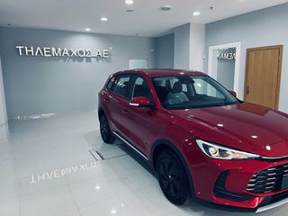 Mg ZS 2025 EXITE-thumb-3