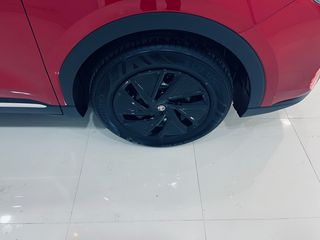Mg ZS 2025 EXITE-thumb-4