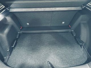 Mg ZS 2025 EXITE-thumb-5
