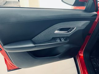 Mg ZS 2025 EXITE-thumb-6
