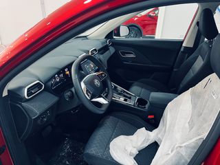 Mg ZS 2025 EXITE-thumb-7