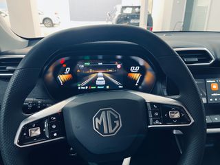 Mg ZS 2025 EXITE-thumb-8