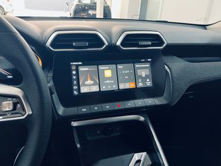 Mg ZS 2025 EXITE-thumb-9