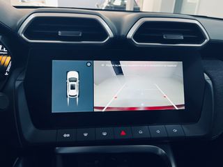 Mg ZS 2025 EXITE-thumb-10