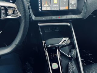 Mg ZS 2025 EXITE-thumb-11