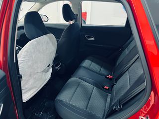 Mg ZS 2025 EXITE-thumb-12