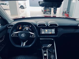 Mg ZS 2025 EXITE-thumb-13