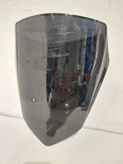 Ζελατινα γνησια για YAMAHA NMAX 125/155 2021-24 (B6H-F61AA)