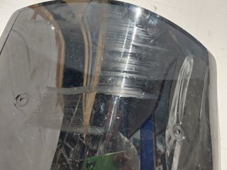 Ζελατινα γνησια για YAMAHA NMAX 125/155 2021-24 (B6H-F61AA)-thumb-1