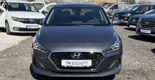 Hyundai i 30 2019 1,4 TURBO GDI-thumb-1