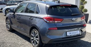 Hyundai i 30 2019 1,4 TURBO GDI-thumb-4