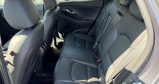 Hyundai i 30 2019 1,4 TURBO GDI-thumb-7