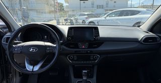Hyundai i 30 2019 1,4 TURBO GDI-thumb-8