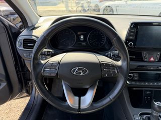 Hyundai i 30 2019 1,4 TURBO GDI-thumb-9