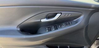Hyundai i 30 2019 1,4 TURBO GDI-thumb-10