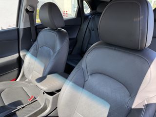 Hyundai i 30 2019 1,4 TURBO GDI-thumb-11