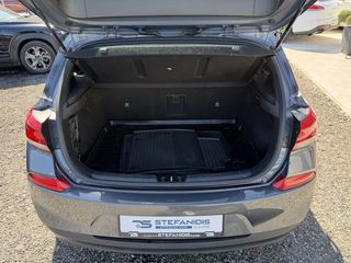 Hyundai i 30 2019 1,4 TURBO GDI-thumb-12