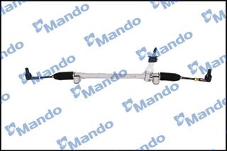 Mando Πυξίδα Διεύθυνσης - MTG010449
