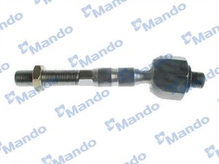 Mando Άρθρωση, Μπάρα - MTG045268