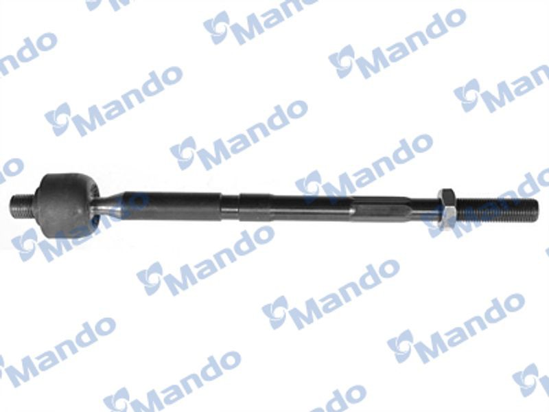 Mando Άρθρωση, Μπάρα - MTG045299