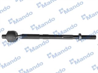 Mando Άρθρωση, Μπάρα - MTG045299