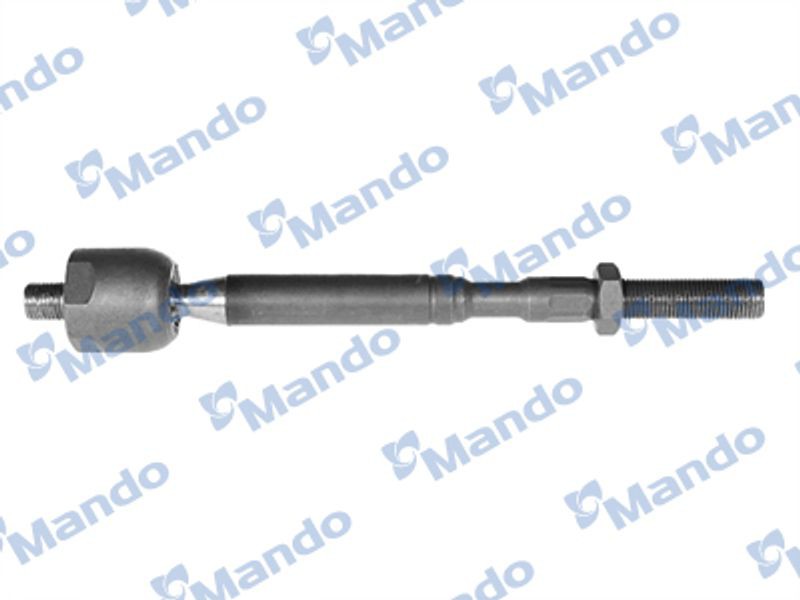 Mando Άρθρωση, Μπάρα - MTG045466