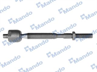 Mando Άρθρωση, Μπάρα - MTG045466
