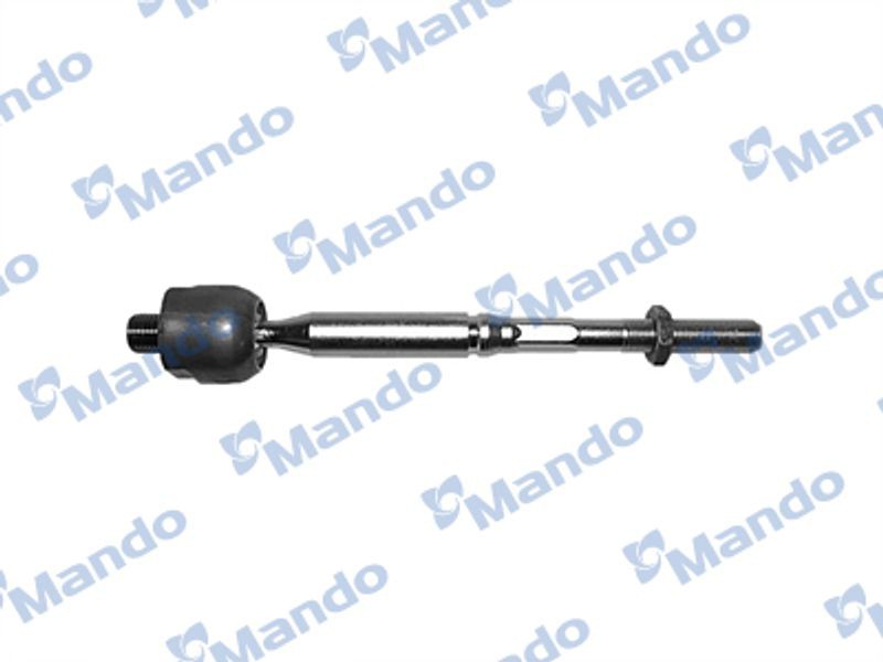 Mando Άρθρωση, Μπάρα - MTG045479
