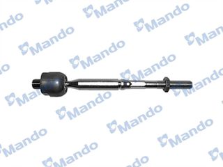 Mando Άρθρωση, Μπάρα - MTG045479