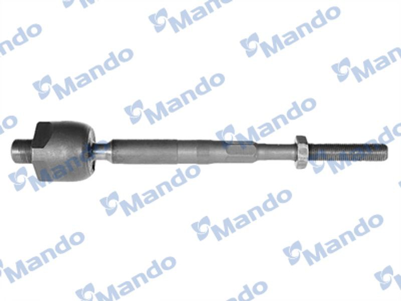 Mando Άρθρωση, Μπάρα - MTG045521