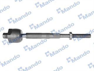 Mando Άρθρωση, Μπάρα - MTG045521