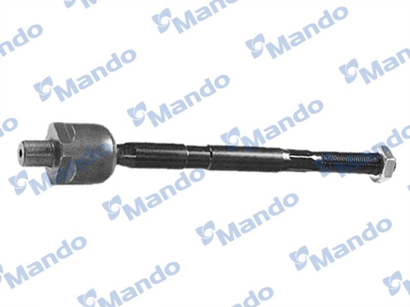 Mando Άρθρωση, Μπάρα - MTG045529
