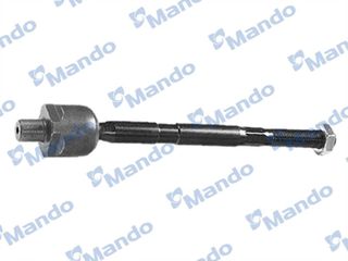 Mando Άρθρωση, Μπάρα - MTG045529