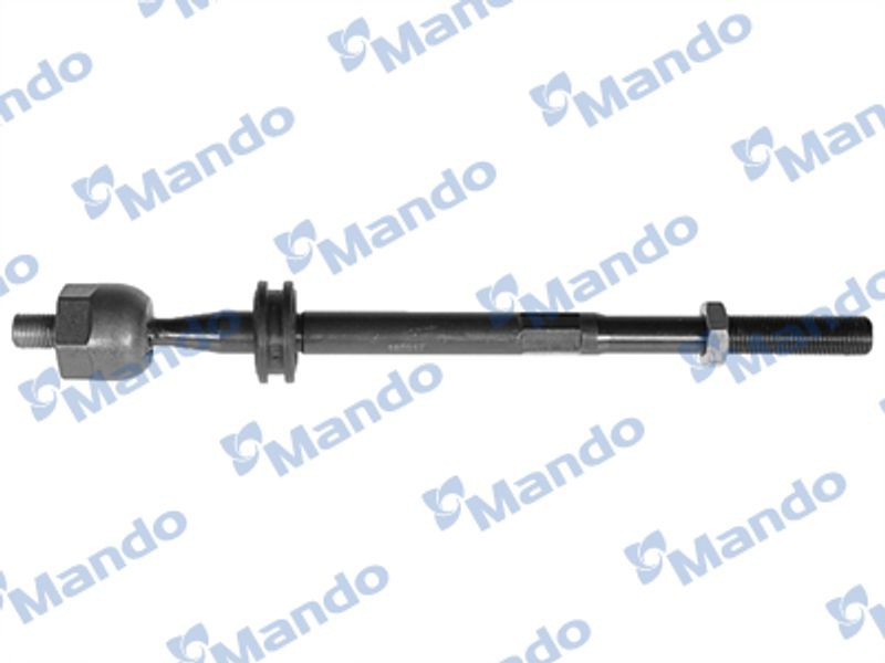 Mando Άρθρωση, Μπάρα - MTG045541